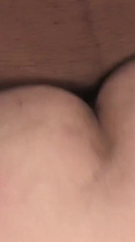 Sean Revel ve Seksi Jade