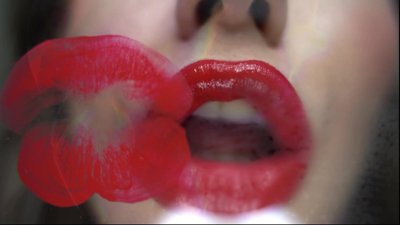 Rarible Diamond: Mesmerazing Lipsii Mix