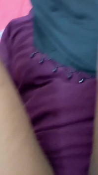 Fucked Small Stepbrother Wife Romantic