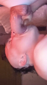 自分でやった