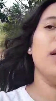 Seks gelukkige teef seks webcam