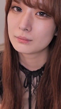 Asian Angel 27044