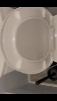 Pissing