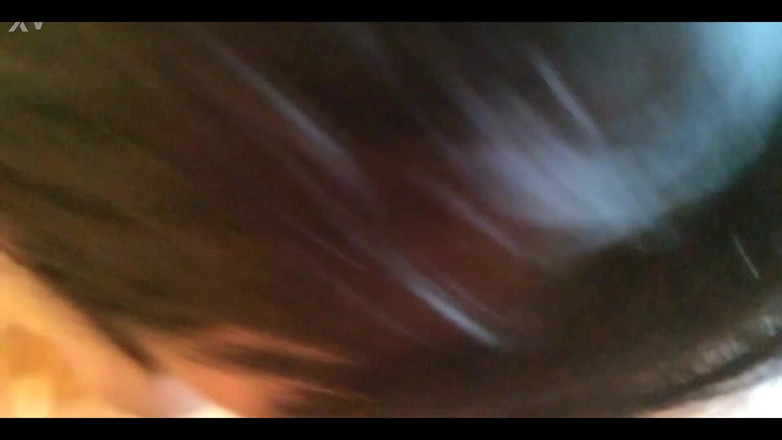 BBW Kelly Mom: Nadržená macecha šuká v kuchyni