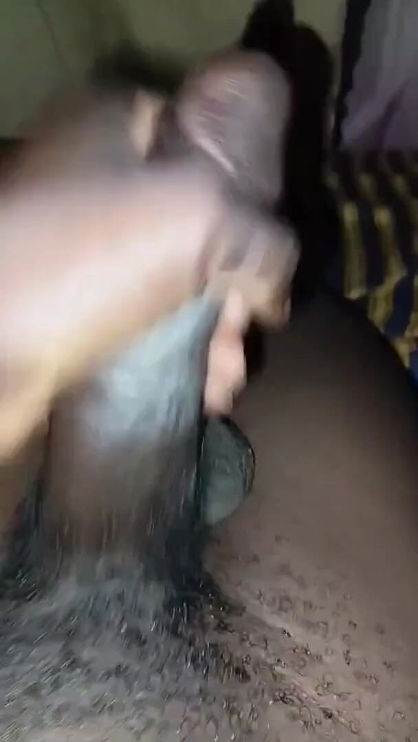 Rex Bitchington Blade: Freaky Dick No 1