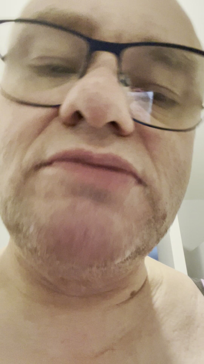 Ancient456: 舌のゲイ