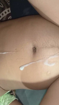 Hot Indian Desi Step Brother in Law and Sister in Law Hot Sex