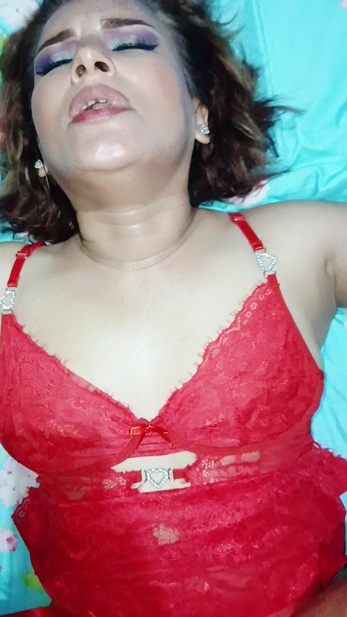 VioletOffer97: Baiser le meilleur ami de mon fils