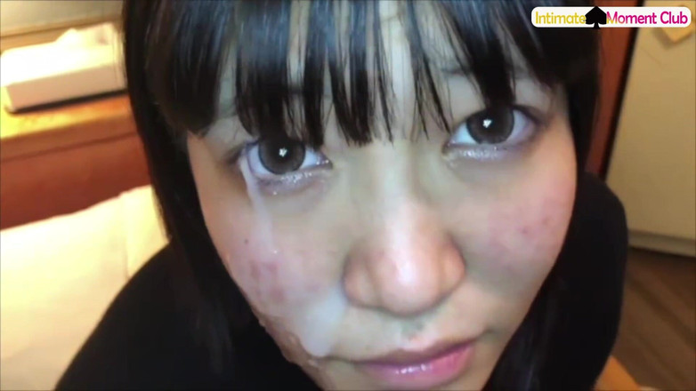 Temptation: Asiatisk ängel 28283