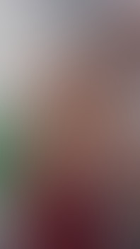 Golden Gate Season 3 Episode 3 Emerging Artist 3