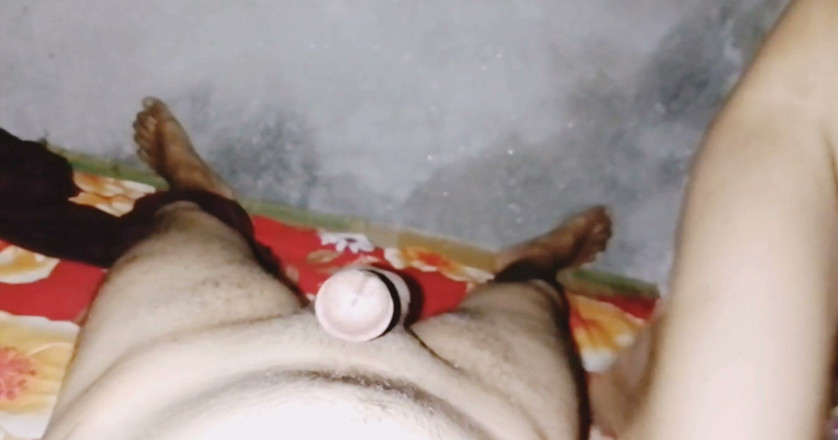 Uttar dinajpur: Bongcoupel1 Deshi Sonali Bhabhi cảnh lãng mạn