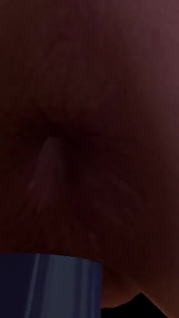 Thick Elf Girl Rides Dildo 3D Porn (Wraith ward) Thick Elf Girl Rides Dildo 3D Porn (Wraith ward)