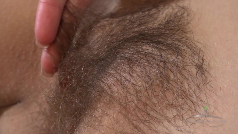 ATK Premium: Hairy Play