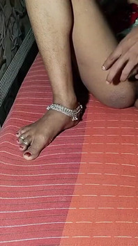 Marido esposa hindi audio night sexo 18 anos menina