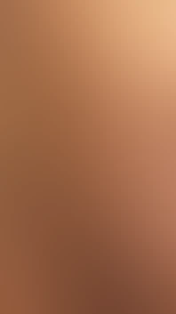 Look at My Thin Ass Hole, Wanna Fuck T? I M Your Ladyboy Bitch, Come and Suck My Wet Dick