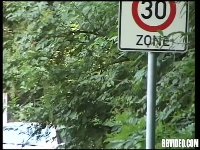 BB_VIDEO: 40'ın üzerinde - dvd
