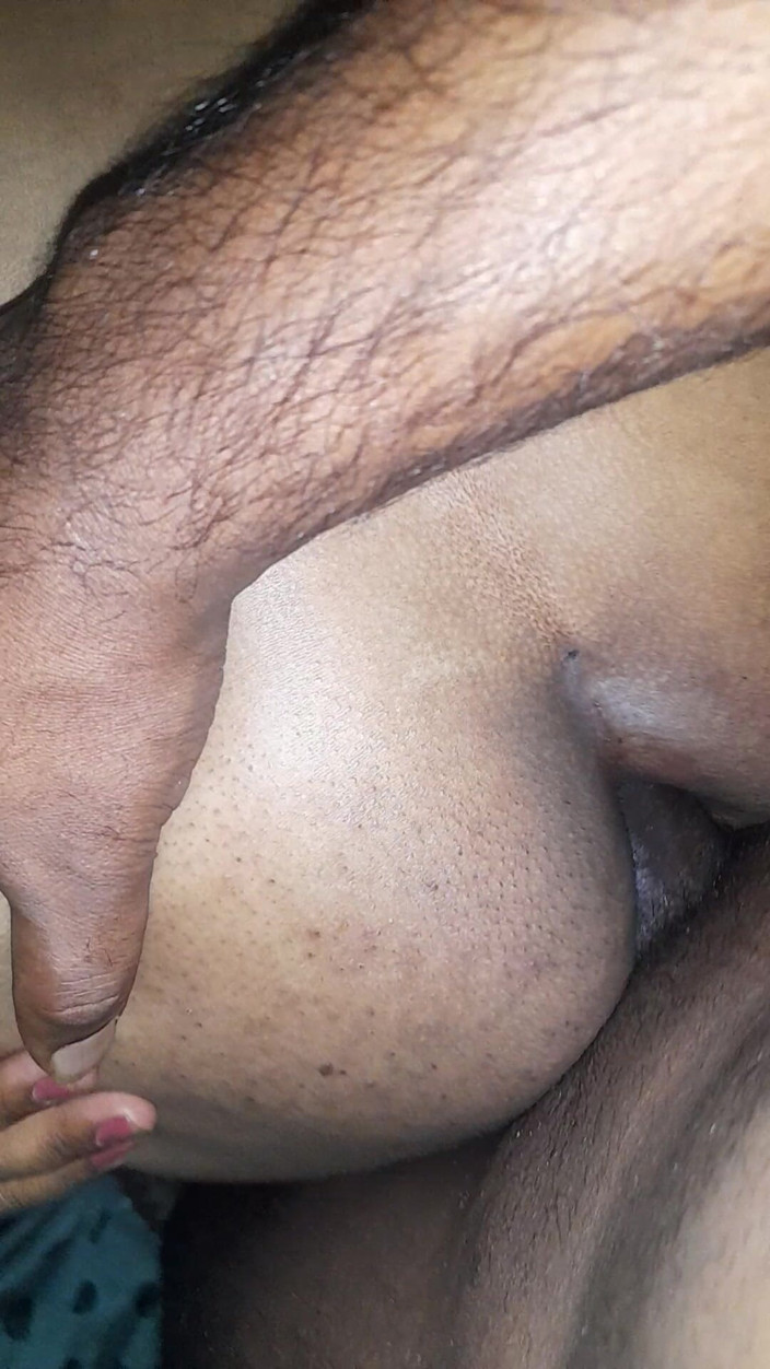Savita sex video: วันนี้เย็ดตูดเต็มรูปแบบกับน้องสาวไม่แท้เซ็กซี่อินเดียดังนั้นขอตูด