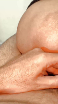 Indischer Heißer College-paar-sex, Voller Hindi-sex