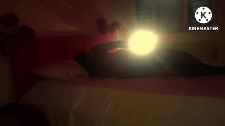 Ankita10000: Ayuh ayuh Jiju Datang Di Jiju Bahagian 1