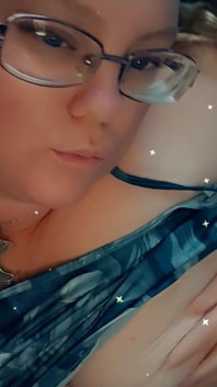 Dulces Pussy