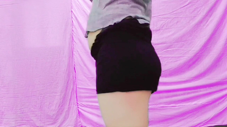 Kitty_Cross: Femboy Fabulous: Embracing My Unique Identity
