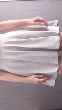 Mayu No62-64 Cosplay, Convulsive Orgasm, Deepthroat, Sex Highlights