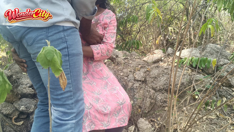 Inba: Increíble experiencia en la jungla