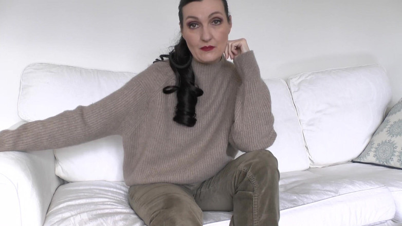 Lady Victoria Valente: 6 Tage Vor Deiner Hochzeit: Tabu-begegnung - Spritz Auf Meinen Pullover,...