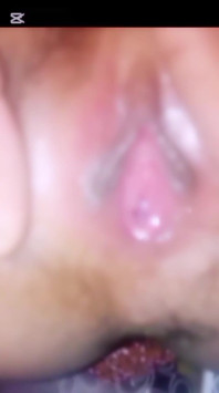 Stepdaddy Virgin StepDaughter