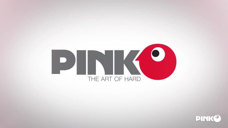 Pinko Club: Double penetration of super milf Christie Dom