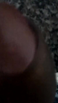 You Like!?