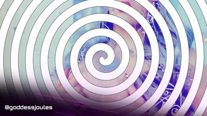 goddessjoules: Audio de 5 minute