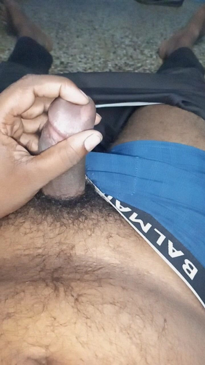 Hungry cliff: Indian Desi Big Boobs with Kissing Gay Boy Outdoor