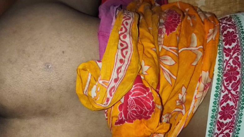 Dogrupali69: Doggy Style Mój Bhabhi i ja nowy film cieszyć się