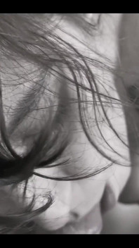 Tips for Paying Rent.