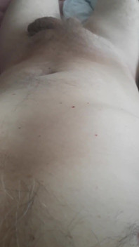 Werner Kurpjuweit desnuda