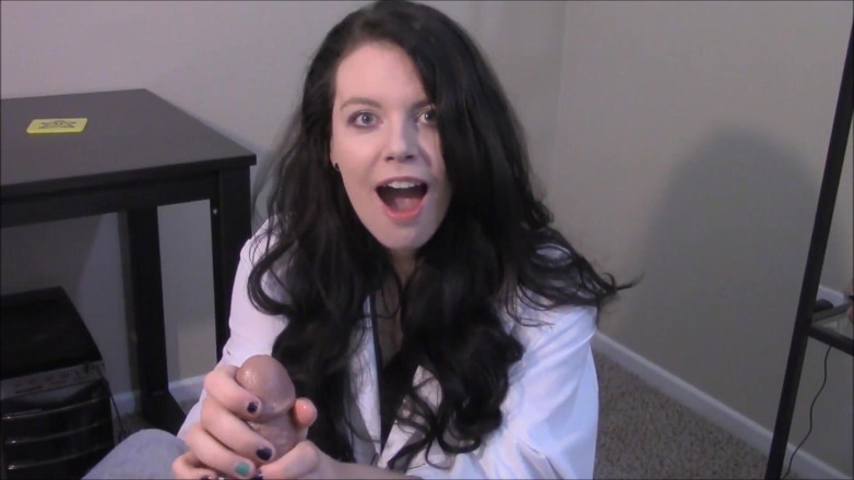 Lovely Lilith: Viagra falls 3