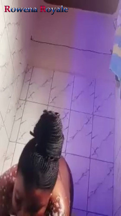 Samantha Johnssons: Plug Anal, Follando Mi Coño Mojado