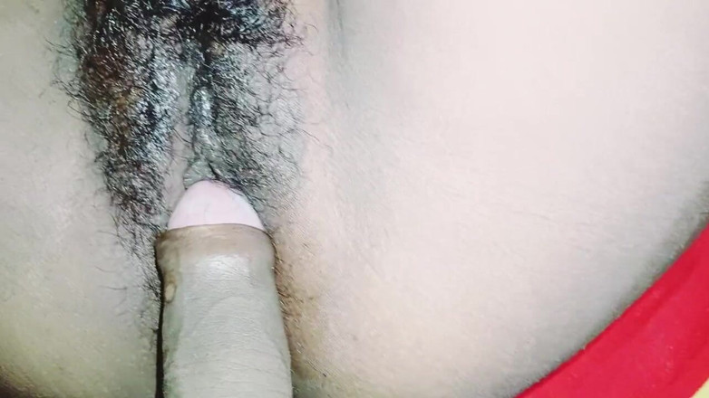 Graphic joy: Full HD New Romantic Sex Devar with Bhabhi Full Enjoy...