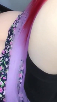 692 でっかいお尻で胸も大きい悪徳継母