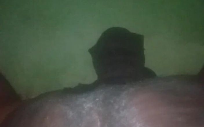 Badman4606: Bbc sesso anale fa male e si sente così bene...