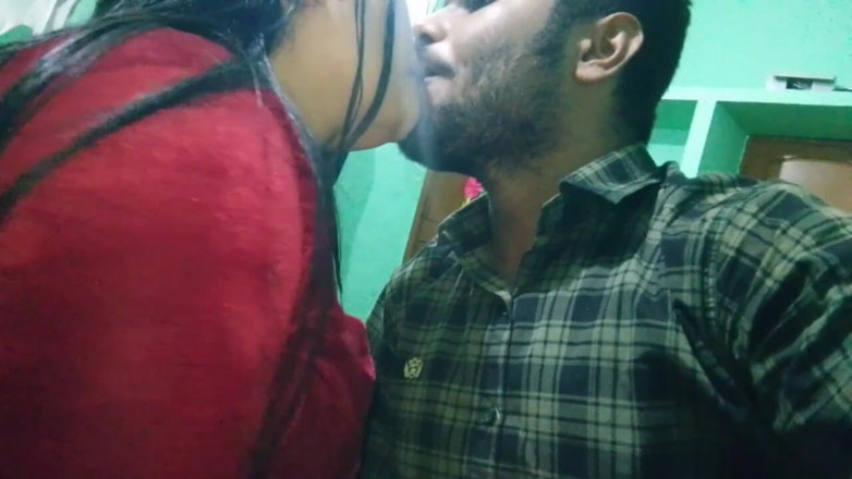 Mridulmadhu: Honeymoon Sexy Videos First Time