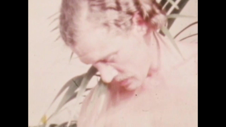 Vintage Megastore Full hd: Mơ thấy tình dục