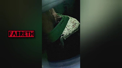 Fabreth films: Young Boy Mencoba Masturbasi untuk Pertama Kalinya