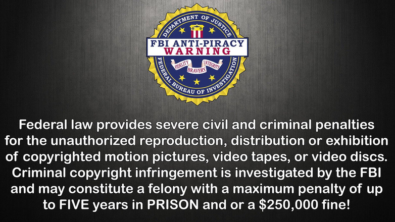 Savvy G: Private Hot Tub Blowjob