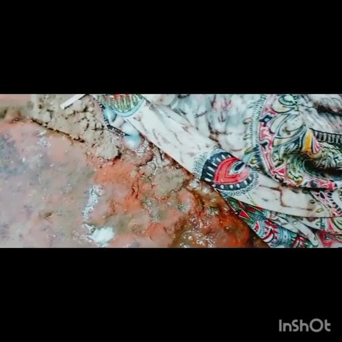 Hongi: Riesiger dunkler bbc wird zu hart, als ich handjob beginne