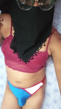 Solo Video