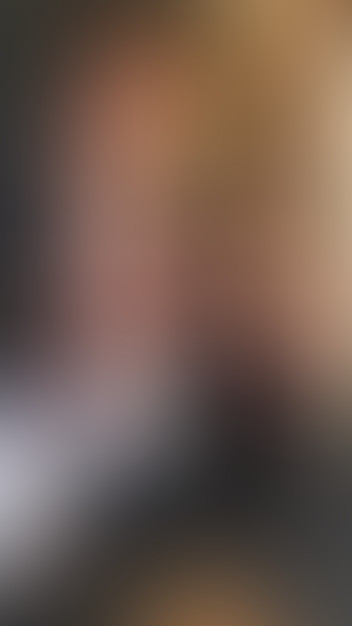 Locked due to age restriction