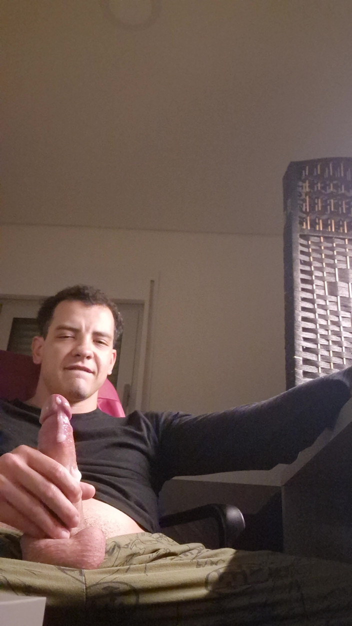 Fitguywithbigdick: エイプリルフール