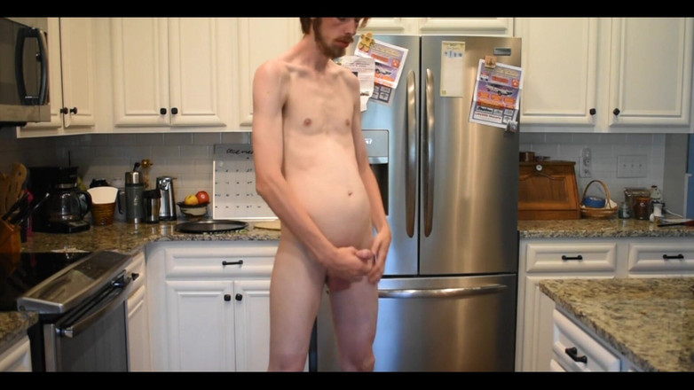 ElementX1018: Žaludek fetiš